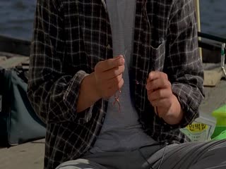 异族黑人巨大粗暴bbc-少妇野外树林内激情-成人AV