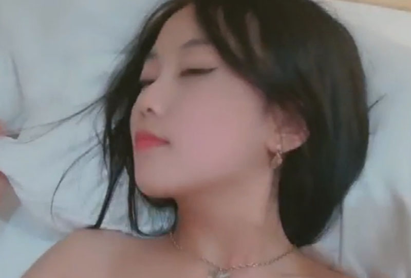 欧美性v-黄片软件在线下载免费-成人AV