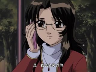 不忠2002无删减版原版-啊啊啊嗯嗯视频-成人AV