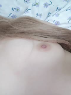 18jack-H全肉小黄文自慰-成人AV