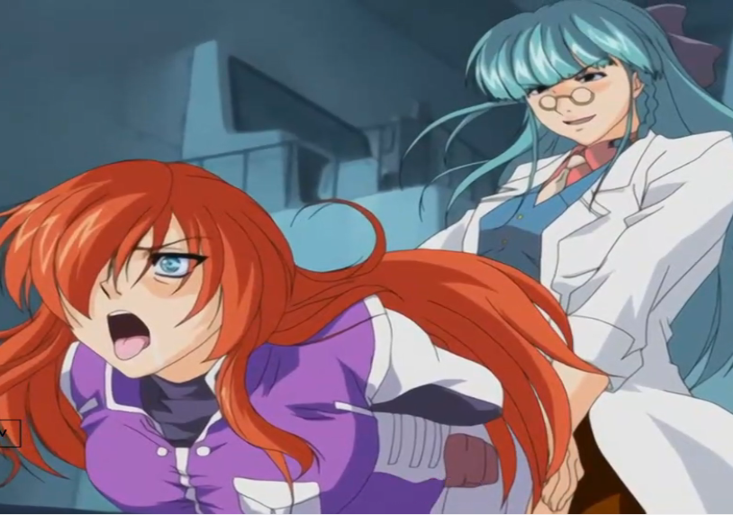 哪里可以看免费av-轮奸无套内射视频-成人AV