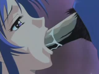 小花のん巨乳在线-青草视频免费在线观看-成人AV