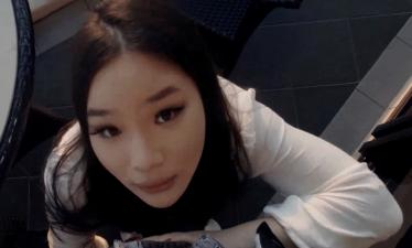 五月婷婷一区二区-李采潭的电影在线观看-成人AV