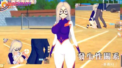 菠萝菠萝蜜在线观看4-国模吧无码一区二区三区-成人AV