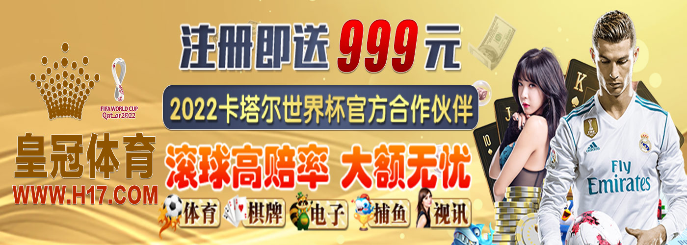 久久精久久-黄代片一级冲黄-成人AV