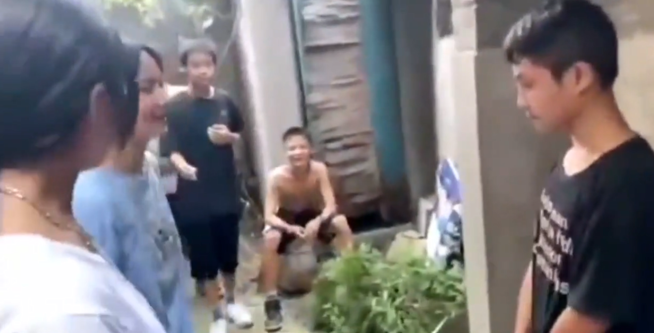 毛片的网站-男男裸体G片国产帅哥爆菊-成人AV