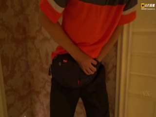 日本三级中文在线电影-成人国产精品久久久春色-成人AV