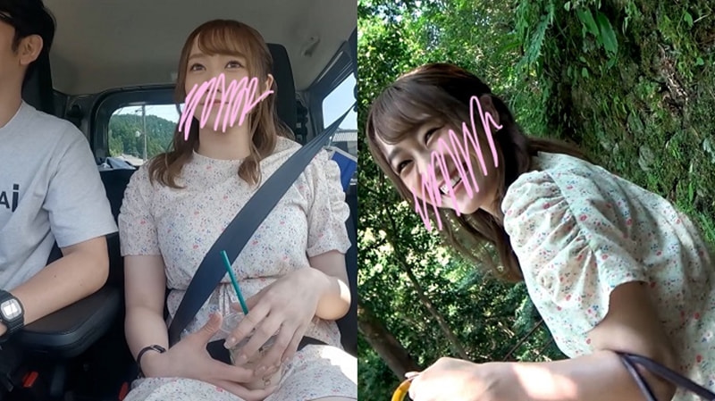 男男强行扒开腿被C免费观看-黄片黄片免费黄片-成人AV