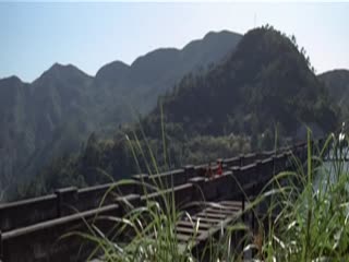 变态㓜交小说辣文-幸福宝官网地址-成人AV