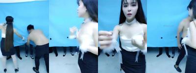 丝袜国产精品-总受被各种异形啪啪H文-成人AV