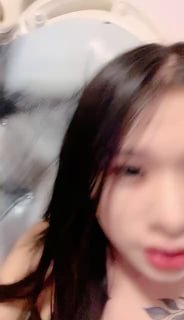 韩国《朋友的未婚妻》bd-《诱人的奶头》BD-成人AV