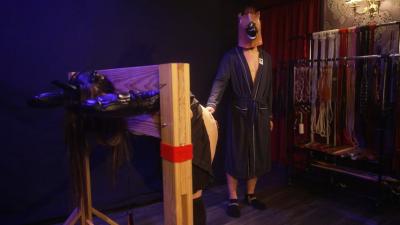 耻辱の女教师大桥未久-未成年人俱乐部在线观看-成人AV