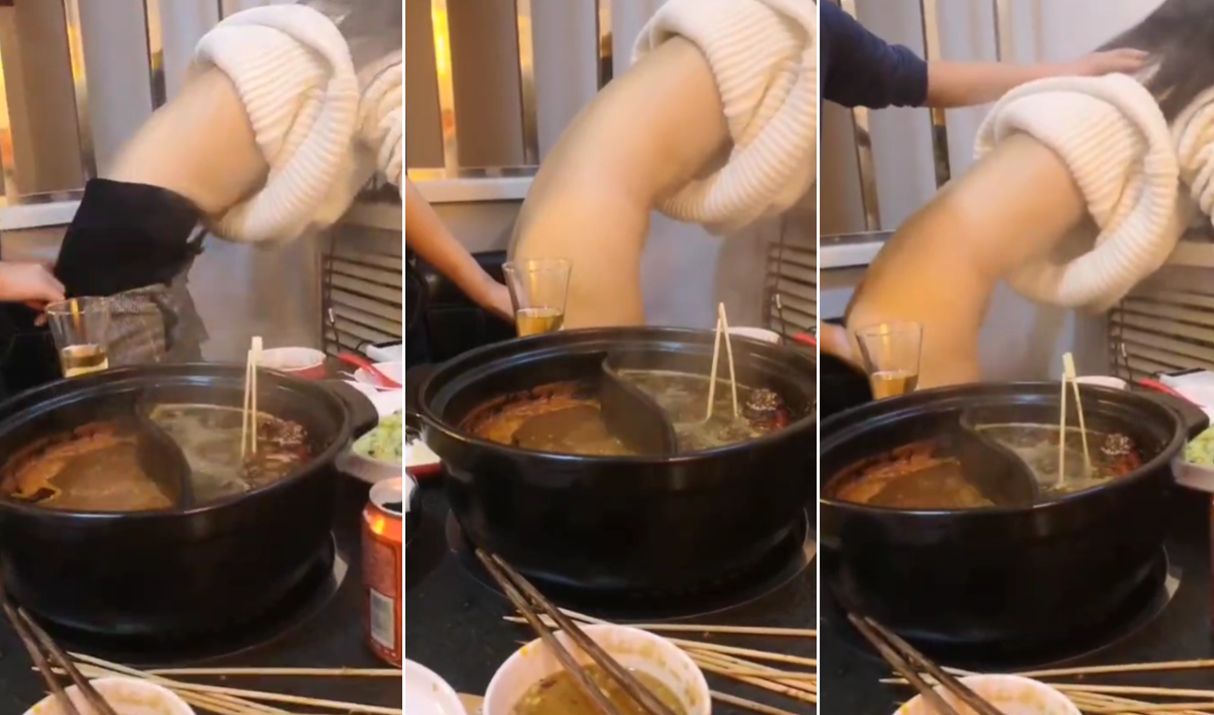 《调教の锁》动漫在线观看-日韩高清电影免费观看-成人AV