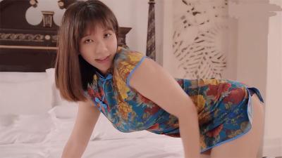 男女亲吻在床上搞-天堂а√在线最新版中文下载-成人AV