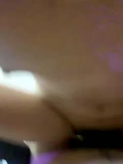 日本欧美黄色-图书馆挺进她腿间湿润漫画-成人AV