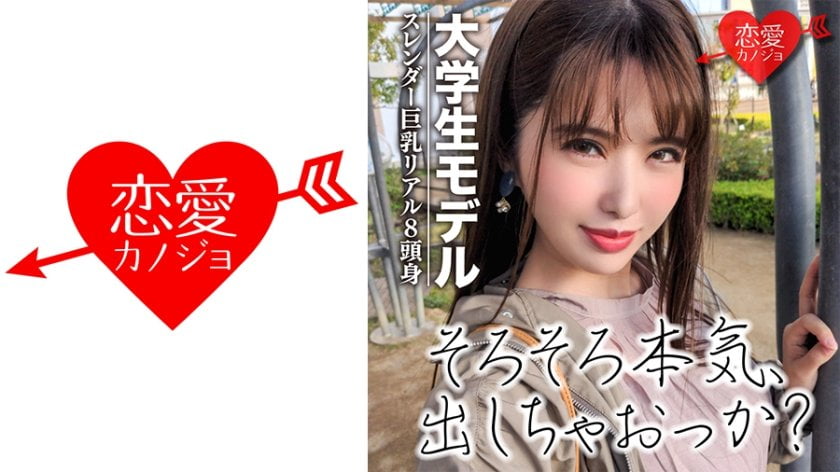 军婚肉肉从头肉到底1v1-av动漫在线看-成人AV