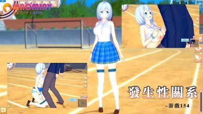 新闻编辑室第一季-北朝鲜一级特黄大片-成人AV