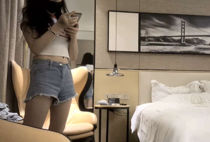 快穿之肉np大尺度系统文-在线视频网址你懂的-成人AV