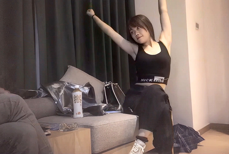 Chinese熟肥BBW-超碰伊人av-成人AV