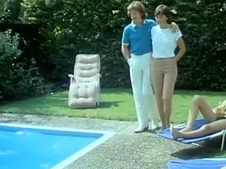 久久久精品蜜桃-乡村乱胡秀英-成人AV