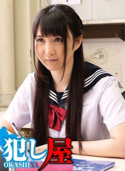 刘晓庆A片一区二区-一级做a我久久毛片A片-成人AV