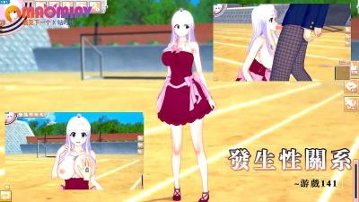 欧美大片天天免费看视频-《艳女伦交》未删减版免费看-成人AV