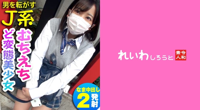 欧美三区二区一区-温柔的陷阱韩剧未删减版-成人AV