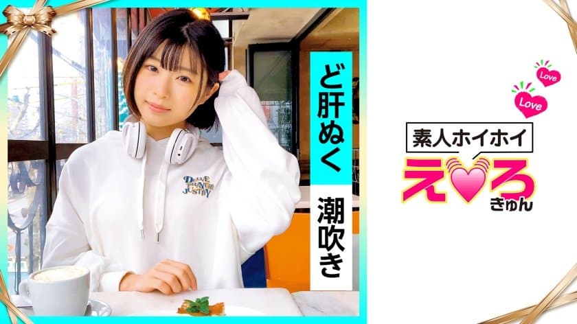 成人免费视频大全-山里来的糙汉表哥-成人AV