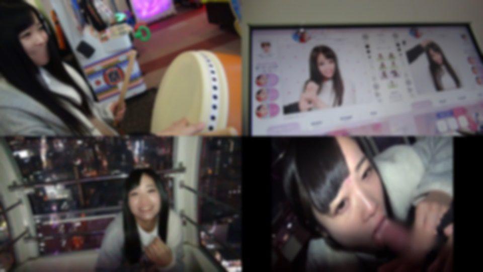 乱系列乱婬荡公乱-日韩欧美精品二区-成人AV