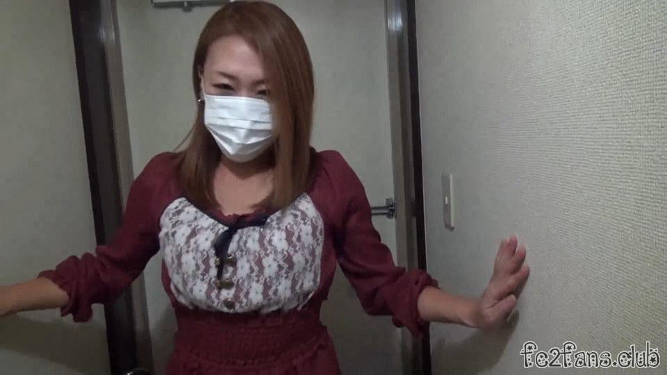 福星盈门电视剧免费观看全集-女人操逼图片-成人AV