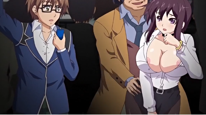 成人综合网址-2022国产在线-成人AV