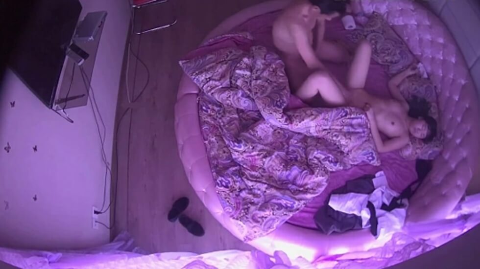 虐玩男倌伺候恩客-强奸少妇邻居-成人AV