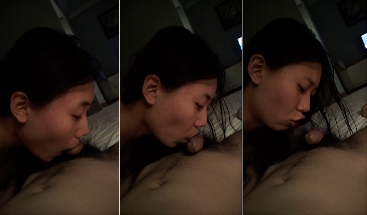 特级毛片aaa免费版-国产偷拍一级大黄片-成人AV