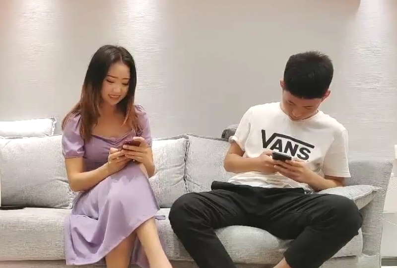 亚洲成色www.777999-chinesegaytube-成人AV