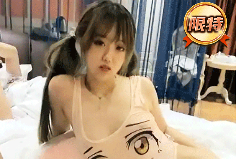 日剧三观不正的电视剧-《女教师的味道3》中文字幕-成人AV