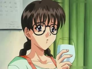 我想看性生活三级片-少妇在公共厕所换卫生巾一区二区三区-成人AV