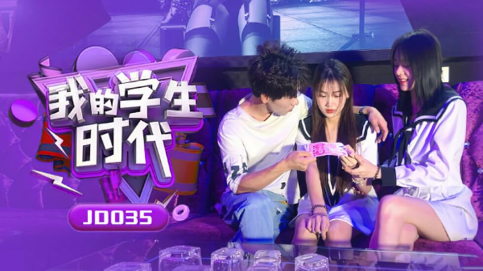 易阳与老外一级毛片-解开邻居少妇蕾丝内衣的小说-成人AV