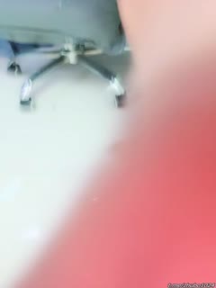 我看黄色录像一级国产的美女的中文的-红星闪耀-成人AV