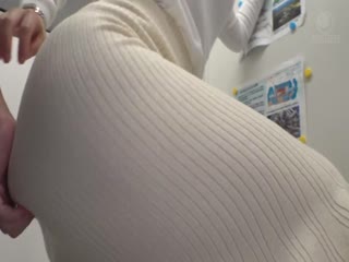 国产成a-台湾剧安妮林教授是什么电影-成人AV