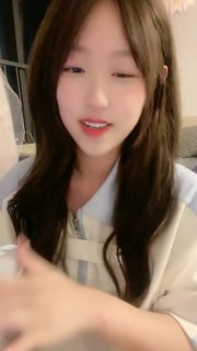 美丽密令-男女之间很黄很暴力的动态图在线观看视频-成人AV