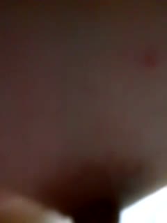 中文字幕avdvd-梦见摘茄子紫色的好不好-成人AV