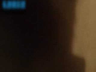 欧美78videosex性欧美-纤细的爱在线观看-成人AV