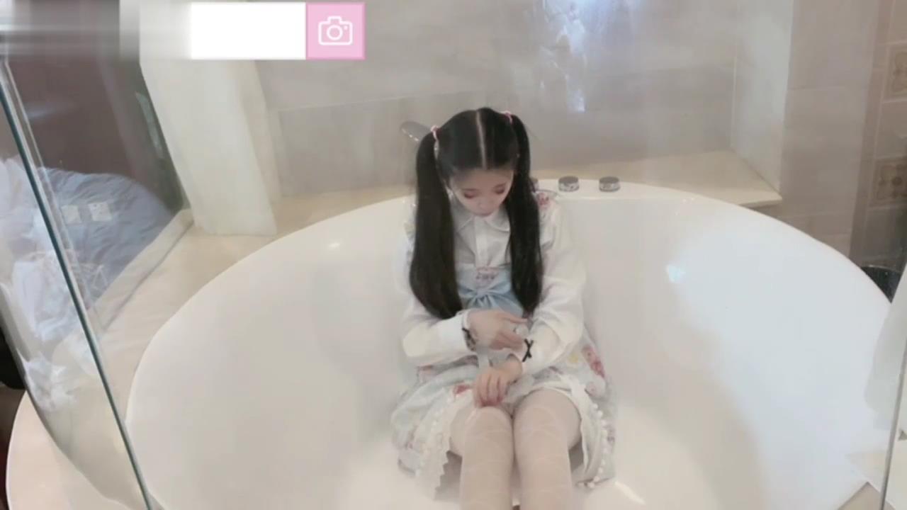 国产一区二区黄色-国产羞羞在线观看-成人AV