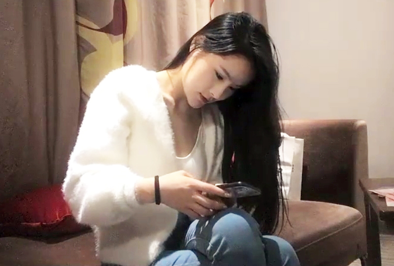 免费国产自产一区二区三区四区-97欧美视频-成人AV