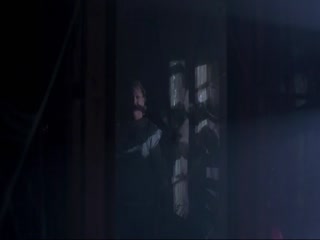 4020小说下载网站txt-女人毛多又黑又粗A片-成人AV