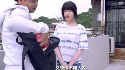 免费黄色网址是多少-骚妇黄色传媒av-成人AV