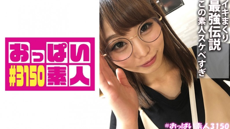 神马搜索(国产性感网站在线观看-avxxo网国产精品在线-成人AV