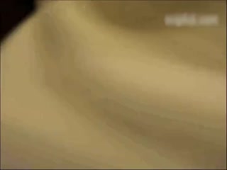 3月1号开始实行的新规-free性台湾嫩白videos-成人AV