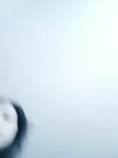 查泰来夫人的情人-a片电影网站-成人AV