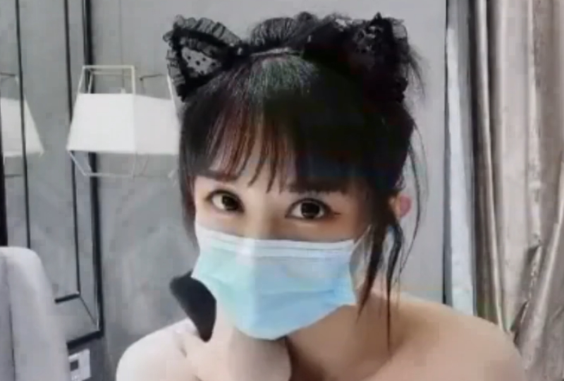 今天单位上班吗-师尊胯羞坐抬臀抖吟迎合视频-成人AV